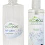 Ecoegg Laundry Egg Refill Pellets (210 Washes) - Soft Cotton