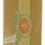 Rustichella Lasagne Egg Pasta (Pack of 3)