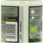 Plamil Organic Egg Free Mayonnaise Lemongrass 315 g (Pack of 6)