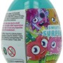 Bon Bon Buddies Moshi Monsters Surprise Egg 10 g (Pack of 18)