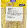 Lubella Home Made Eggs Pasta Domowa Jajeczna Krajaneczka 250 g (Pack of 18)