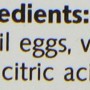 Bespoke Foods Cooked and Peeled Quails Eggs 160 g
