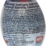 Marvel Spiderman Spray Egg (Pack of 12)