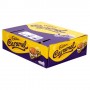 Cadbury Caramel Egg Single (Pack of 48)