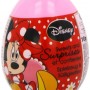 Bon Bon Buddies Minnie Mouse Surprise Egg 10 g (Pack of 6)