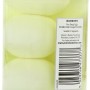 Baxters Garners Pickled Eggs 465 g (Pack of 6)