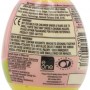 Kinnerton Surprise Eggs Sweets and Reward Treats 10 g (Pack of 18)