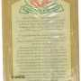 Rustichella Garganelli Egg Pasta (Pack of 3)