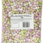 Glisten Milk Chocolate Mini Eggs 3 Kg