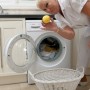 Ecoegg Alternate to Washing Detergents 210 Wash