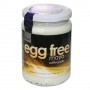 Plamil Egg Free Mayonnaise Garlic 315 g (Pack of 6)