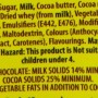 Cadbury Mini Eggs Share Pack 173 g (Pack of 10)