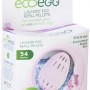 Ecoegg Laundry Egg Refill Pellets (54 Washes) - Spring Blossom