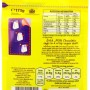 Cadbury Mini Eggs Share Pack 173 g (Pack of 10)