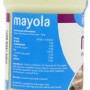 Granovita Mayola Egg Free Garlic 290 g (Pack of 6)