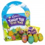 Cadbury Easter Egg Trail Pack (Pack of 4)