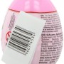 Bon Bon Buddies Minnie Mouse Surprise Egg 10 g (Pack of 6)