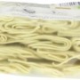 Blue Dragon Organic Egg Noodles 250 g (Pack of 12)