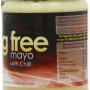Plamil Egg Free Chilli Mayonnaise 315 g (Pack of 6)