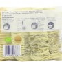 Blue Dragon Organic Egg Noodles 250 g (Pack of 12)