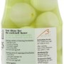 Bespoke Foods Cooked and Peeled Quails Eggs 160 g