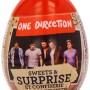 Bon Bon Buddies One Direction Surprise Eggs 10 g (Pack of 9)