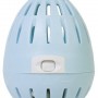 Ecoegg Laundry Egg (54 Washes) - Soft Cotton