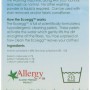 Ecoegg Alternate to Washing Detergents 210 Wash