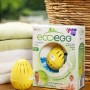 Ecoegg Alternate to Washing Detergents 210 Wash
