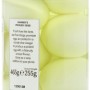 Baxters Garners Pickled Eggs 465 g (Pack of 6)