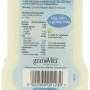 Granovita Mayola Egg Free Mayonnaise in Squeezy Bottle 310 g (Pack of 6)