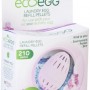 Ecoegg Laundry Egg Refill Pellets (210 Washes) - Spring Blossom