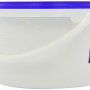 Plamil Organic Egg Free Mayonnaise 2.5 Kg