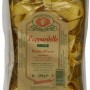 Rustichella Parpadelle Egg Pasta (Pack of 3)