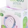 Ecoegg Laundry Egg Refill Pellets (54 Washes) - Spring Blossom