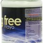 Plamil Egg Free Mayonnaise Plain 315 g (Pack of 6)