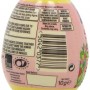 Kinnerton Surprise Eggs Sweets and Reward Treats 10 g (Pack of 18)