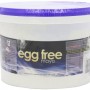 Plamil Egg Free Plain Mayonnaise 2.5 Kg