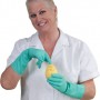 Ecoegg Alternate to Washing Detergents 210 Wash