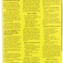 Ener-g Gluten Free Egg Replacer 454 g (Pack of 4)