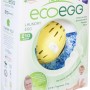 Ecoegg Alternate to Washing Detergents 210 Wash