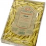 Rustichella Garganelli Egg Pasta (Pack of 3)