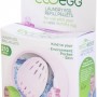 Ecoegg Laundry Egg Refill Pellets (210 Washes) - Spring Blossom