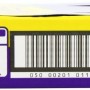 Cadbury Caramel Egg Single (Pack of 48)