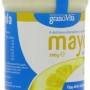 Granovita Mayola Egg Free Lemon 290 g (Pack of 6)