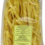 Sapori Antichi Tagliatelle Egg Pasta 250 g