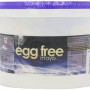 Plamil Egg Free Plain Mayonnaise 2.5 Kg