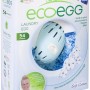 Ecoegg Laundry Egg (54 Washes) - Soft Cotton