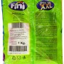 Fini Giant Fried Eggs 1 Kg