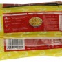 Ko-lee Egg Noodles 375 g (Pack of 8)